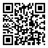 http://www.wlinfor.com/post/97169.html