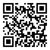 http://www.wlinfor.com/post/97170.html