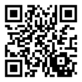 http://www.wlinfor.com/post/97174.html