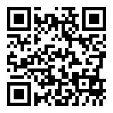http://www.wlinfor.com/post/97176.html