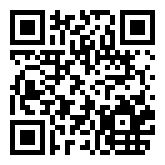 http://www.wlinfor.com/post/97178.html