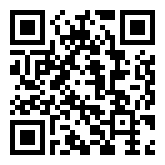 http://www.wlinfor.com/post/97179.html