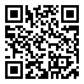 http://www.wlinfor.com/post/97181.html