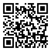 http://www.wlinfor.com/post/97182.html