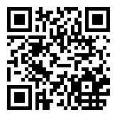 http://www.wlinfor.com/post/97184.html