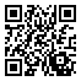 http://www.wlinfor.com/post/97186.html