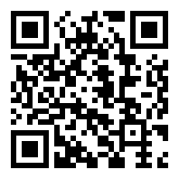 http://www.wlinfor.com/post/97187.html
