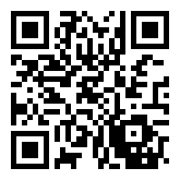 http://www.wlinfor.com/post/97188.html
