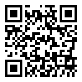 http://www.wlinfor.com/post/97189.html