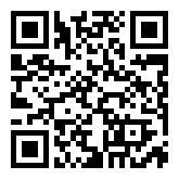 http://www.wlinfor.com/post/97190.html