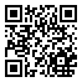 http://www.wlinfor.com/post/97191.html