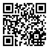 http://www.wlinfor.com/post/97192.html