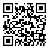 http://www.wlinfor.com/post/97193.html