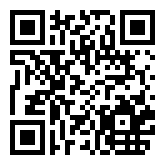 http://www.wlinfor.com/post/97194.html