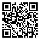 http://www.wlinfor.com/post/97195.html