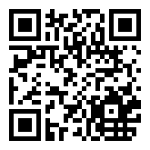 http://www.wlinfor.com/post/97196.html