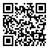 http://www.wlinfor.com/post/97197.html