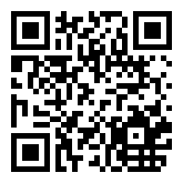http://www.wlinfor.com/post/97199.html