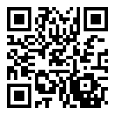 http://www.wlinfor.com/post/97200.html