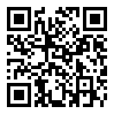 http://www.wlinfor.com/post/97201.html