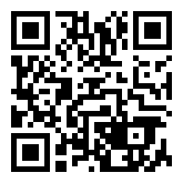 http://www.wlinfor.com/post/97202.html