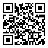 http://www.wlinfor.com/post/97203.html