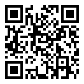 http://www.wlinfor.com/post/97204.html
