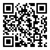 http://www.wlinfor.com/post/97205.html