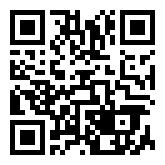 http://www.wlinfor.com/post/97206.html