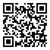 http://www.wlinfor.com/post/97207.html