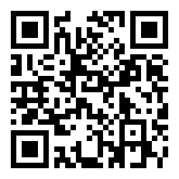 http://www.wlinfor.com/post/97208.html