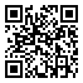http://www.wlinfor.com/post/97209.html