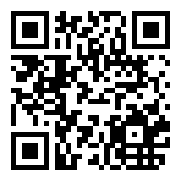 http://www.wlinfor.com/post/97210.html