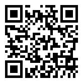 http://www.wlinfor.com/post/97212.html