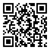 http://www.wlinfor.com/post/97213.html
