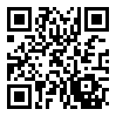 http://www.wlinfor.com/post/97214.html