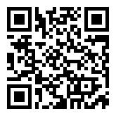 http://www.wlinfor.com/post/97215.html
