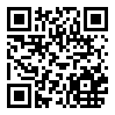 http://www.wlinfor.com/post/97217.html
