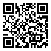 http://www.wlinfor.com/post/97218.html