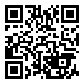 http://www.wlinfor.com/post/97219.html