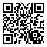 http://www.wlinfor.com/post/97220.html