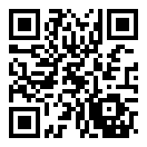 http://www.wlinfor.com/post/97222.html