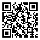 http://www.wlinfor.com/post/97224.html
