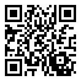 http://www.wlinfor.com/post/97225.html