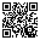 http://www.wlinfor.com/post/97226.html