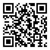 http://www.wlinfor.com/post/97227.html