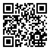 http://www.wlinfor.com/post/97228.html