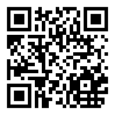 http://www.wlinfor.com/post/97229.html