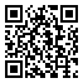 http://www.wlinfor.com/post/97230.html