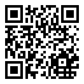 http://www.wlinfor.com/post/97232.html